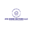 LLC 415 Home Buyers