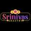 Shastry Pandit Srinivas