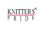 Pride Knitters