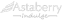 indulge astaberry