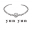 Yun Yun  Jewelry 