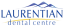 Laurentian Dental Centre