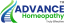 homeopathy Advance