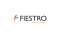 Events Fiestro