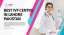 Infertility Medical Center Australian Concept