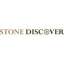 Discover Stone