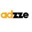 Advertising Adzze