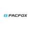 Fox fac