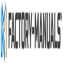 Manuals Factory