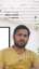 singh vikram