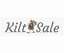 sale kilt