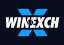com Winexch