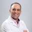 Aldergrove Dental Clinic