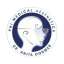  Aesthetics Dr. Anita Medical