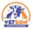 Healthcare Vetson