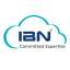IBN Cloud