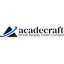 Acadecraft Vineet