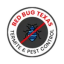 Texas Bed Bug