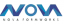 Formworks NOVA 