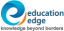 educationedgeca Shub