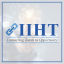 Surat IIHT