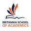 of Academics Britannia School