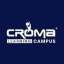 Campus Croma