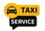 gent taxi