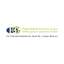 Implant Dentistry BG Periodontics and 