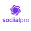 Pro Social