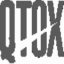 wellness qtox