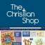 shop Thechristian