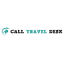 desk Calltravel