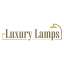 Luxury Lamp