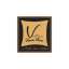 Decor Vastraz Home 