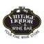and Wine Bar Vintage Liquor 