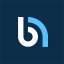 Leading Gamer Marketplace BoostRoom