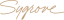 Group Sygrove