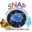 Brain SNAP