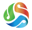 Private Limited Abservetech