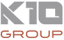 Group K10