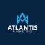 Marketing Atlantis