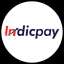 technology indicpay