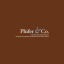 Company Phifer