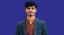 Ali  Zulfiquar 