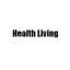 Living Health