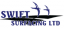 Surfacing Swift