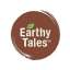 Organic Food Store Earthy Tales