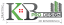 Prondesign KB