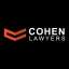 Lawyers Cohen